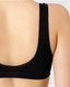 Миниатюра изображения товара Бюстгальтер Mark Formelle 512472 (р.164/170-84, черный-1)