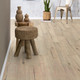 Миниатюра изображения товара Ламинат Egger Pro Classic Дуб Вэлли Дымчатый EPL015 (33 класс)