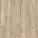 Миниатюра изображения товара Ламинат Egger Pro Classic Дуб Вэлли Дымчатый EPL015 (33 класс)