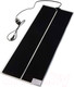Миниатюра изображения товара Термоковрик для террариума Mclanzoo Heat Mat 45Вт Dimmable Cable / 8624024/MZ