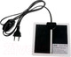 Миниатюра изображения товара Термоковрик для террариума Mclanzoo Heat Mat 5Вт Dimmable Cable / 8624018/MZ