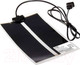 Миниатюра изображения товара Термоковрик для террариума Mclanzoo Heat Mat 5Вт / 8624011/MZ