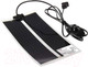 Миниатюра изображения товара Термоковрик для террариума Mclanzoo Heat Mat 7Вт Dimmable Cable / 8624019/MZ