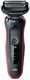 Миниатюра изображения товара Электробритва Braun Series 5 51-R1000s