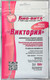 Миниатюра изображения товара Бонификатор Био-вита Виктория (150г)