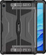 Миниатюра изображения товара Планшет Oukitel RT6 8GB/256GB (черный)
