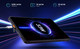 Миниатюра изображения товара Планшет Oukitel RT6 8GB/256GB (черный)