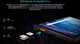 Миниатюра изображения товара Планшет Oukitel RT6 8GB/256GB (черный)
