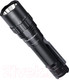 Миниатюра изображения товара Фонарь Fenix Light PD40R V3.0 Luminus / PD40RV30