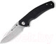 Миниатюра изображения товара Нож складной Sencut Slashkin D2 Steel Satin Finished Handle G10 S20066-1