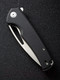 Миниатюра изображения товара Нож складной Sencut Mims 9Cr18MoV Steel Satin Finished Handle G10 S21013-1