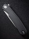Миниатюра изображения товара Нож складной Sencut Scitus D2 Steel Gray Stonewashed Handle G10 S21042-1
