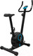 Миниатюра изображения товара Велотренажер DFC B85001B