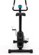 Миниатюра изображения товара Велотренажер DFC B85001B