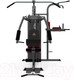 Миниатюра изображения товара Силовой тренажер DFC D7004