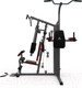 Миниатюра изображения товара Силовой тренажер DFC D7004