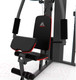Миниатюра изображения товара Силовой тренажер DFC D7004