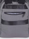 Миниатюра изображения товара Сумка для коляски Rant Dora / RB009 (Grey)