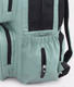 Миниатюра изображения товара Сумка для коляски Rant Paxton / RB008 (Green)