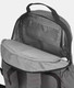 Миниатюра изображения товара Сумка для коляски Rant Paxton / RB008 (Grey)