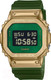 Миниатюра изображения товара Часы наручные мужские Casio GM-5600CL-3E