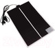 Миниатюра изображения товара Термоковрик для террариума Mclanzoo Heat Mat 20Вт Dimmable Cable / 8624021/MZ