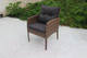 Миниатюра изображения товара Комплект садовой мебели Sundays Taormina SFS 078