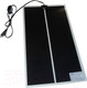 Миниатюра изображения товара Термоковрик для террариума Mclanzoo Heat Mat 28Вт Dimmable Cable / 8624022/MZ