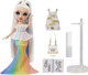 Миниатюра изображения товара Кукла с аксессуарами Rainbow High Fantastic Амайа / 42100