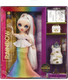 Миниатюра изображения товара Кукла с аксессуарами Rainbow High Fantastic Амайа / 42100