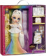 Миниатюра изображения товара Кукла с аксессуарами Rainbow High Fantastic Амайа / 42100