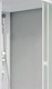 Миниатюра изображения товара Душевая кабина Niagara Promo P120/80/26R/MT 120x80x215