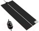 Миниатюра изображения товара Термоковрик для террариума Mclanzoo Heat Mat 35Вт Dimmable Cable / 8624023/MZ