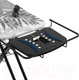 Миниатюра изображения товара Гладильная доска StarWind SW-IB1748 (черный)
