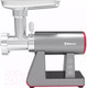 Миниатюра изображения товара Мясорубка электрическая Sakura SA-6427G