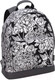 Миниатюра изображения товара Рюкзак Erich Krause StreetLine 17L Flower Sketch / 60347