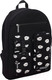 Миниатюра изображения товара Рюкзак Erich Krause ActiveLine Cargo 18L Sheeps / 60372