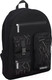Миниатюра изображения товара Рюкзак Erich Krause ActiveLine Cargo 18L Lettering / 60373