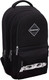 Миниатюра изображения товара Рюкзак Erich Krause ActiveLine Ergoback 22L Watching You / 60320