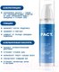 Миниатюра изображения товара Флюид для лица Art&Fact С азелоглицином Azelaic Acid Derivative (50мл)