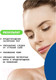 Миниатюра изображения товара Флюид для лица Art&Fact С азелоглицином Azelaic Acid Derivative (50мл)