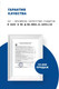 Миниатюра изображения товара Флюид для лица Art&Fact С азелоглицином Azelaic Acid Derivative (50мл)