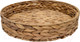 Миниатюра изображения товара Поднос Natural House Золотистый колос 285x285x45 / Shan-02 (песочный)