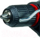 Миниатюра изображения товара Дрель Einhell TC-ID 720/1 E / 4259848