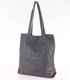Миниатюра изображения товара Сумка Poshete 892-H8376H-GRY (серый)