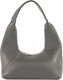 Миниатюра изображения товара Сумка Poshete 892-H8378H-DGR (темно-серый)