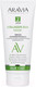 Миниатюра изображения товара Маска для волос Aravia Laboratories Collagen Silk Mask Биоламинирующая с коллагеном (200мл)