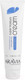 Миниатюра изображения товара Набор косметики для тела Aravia Professional Super Moisturizing Care для рук и ног
