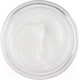 Миниатюра изображения товара Набор косметики для тела Aravia Professional Super Moisturizing Care для рук и ног