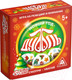 Миниатюра изображения товара Настольная игра Лас Играс Дуббль. Новый год / 4278948